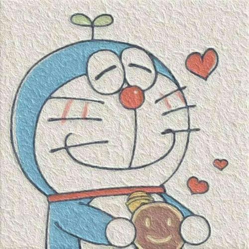 张先生